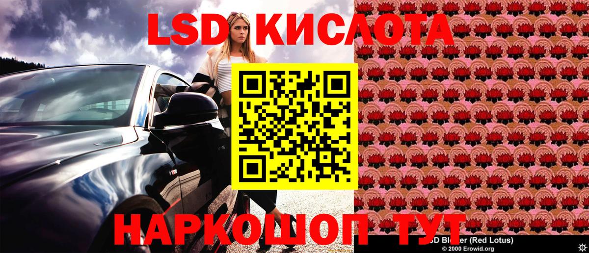 где продают   Марки NBOMe 1,5мг  Вход с VPN  Димитровград 